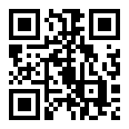 https://cd100.cn/news/4239.html