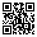 https://cd100.cn/news/424.html