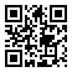 https://cd100.cn/news/4240.html
