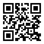 https://cd100.cn/news/4241.html