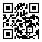 https://cd100.cn/news/4243.html