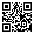 https://cd100.cn/news/4244.html