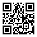 https://cd100.cn/news/4245.html