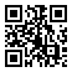 https://cd100.cn/news/4246.html