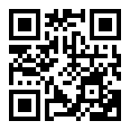 https://cd100.cn/news/4247.html