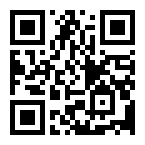 https://cd100.cn/news/4248.html