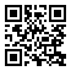 https://cd100.cn/news/4249.html
