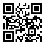 https://cd100.cn/news/425.html