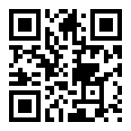 https://cd100.cn/news/4250.html