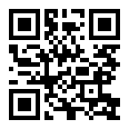 https://cd100.cn/news/4251.html