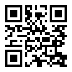 https://cd100.cn/news/4252.html