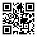 https://cd100.cn/news/4253.html
