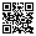 https://cd100.cn/news/4255.html
