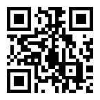 https://cd100.cn/news/4256.html