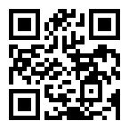 https://cd100.cn/news/4257.html