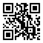 https://cd100.cn/news/4258.html