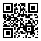 https://cd100.cn/news/4259.html