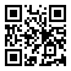 https://cd100.cn/news/426.html
