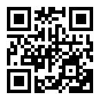 https://cd100.cn/news/4260.html
