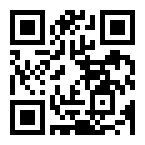 https://cd100.cn/news/4261.html