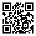 https://cd100.cn/news/4262.html