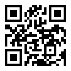 https://cd100.cn/news/4263.html