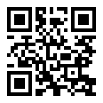 https://cd100.cn/news/4264.html