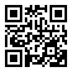 https://cd100.cn/news/4265.html