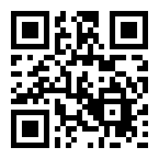 https://cd100.cn/news/4266.html