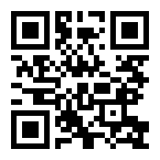 https://cd100.cn/news/4267.html