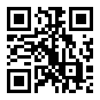 https://cd100.cn/news/4268.html