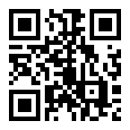 https://cd100.cn/news/4269.html