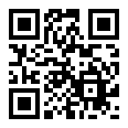 https://cd100.cn/news/427.html