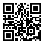https://cd100.cn/news/4270.html