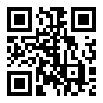 https://cd100.cn/news/4271.html