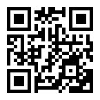 https://cd100.cn/news/4272.html