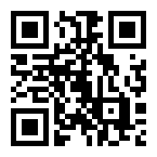 https://cd100.cn/news/4273.html