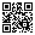 https://cd100.cn/news/4274.html