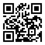 https://cd100.cn/news/4275.html