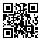 https://cd100.cn/news/4276.html
