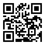 https://cd100.cn/news/4277.html