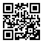 https://cd100.cn/news/4278.html