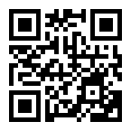https://cd100.cn/news/4279.html