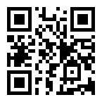 https://cd100.cn/news/428.html