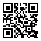 https://cd100.cn/news/4280.html