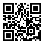 https://cd100.cn/news/4281.html