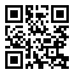 https://cd100.cn/news/4282.html