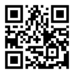 https://cd100.cn/news/4285.html