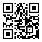 https://cd100.cn/news/4286.html