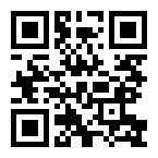 https://cd100.cn/news/4287.html